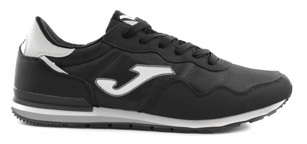 C.357 MEN 2001 BLACK-WHITE