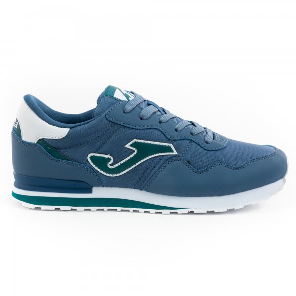 C.357 MEN 2003 NAVY