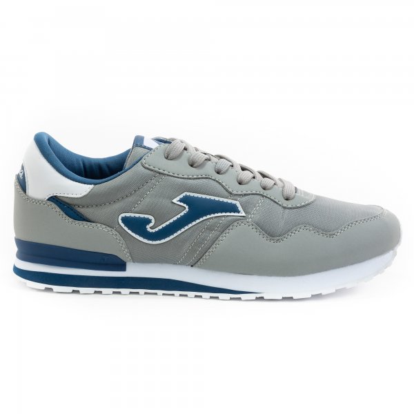 C.357 MEN 2012 GREY