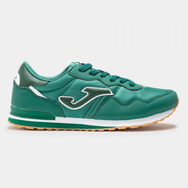 C.357 MEN 915 GREEN