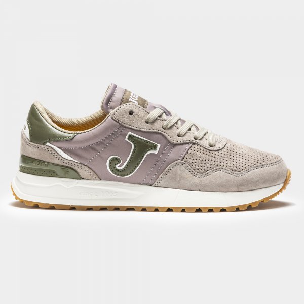 C.367 LADY 2025 TAUPE