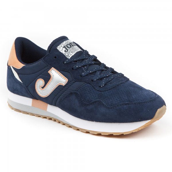 C.367 LADY 803 NAVY