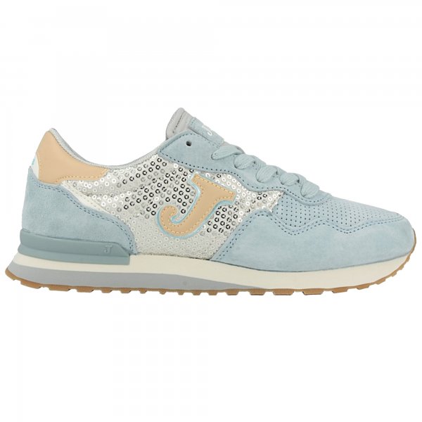 C.367 LADY 805 SKY BLUE