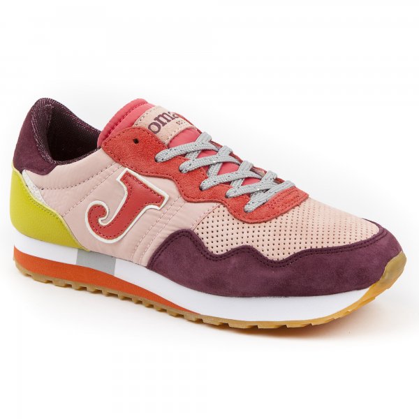 C.367 LADY 813 PINK