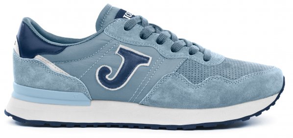 C.367 LADY 905 BLUE