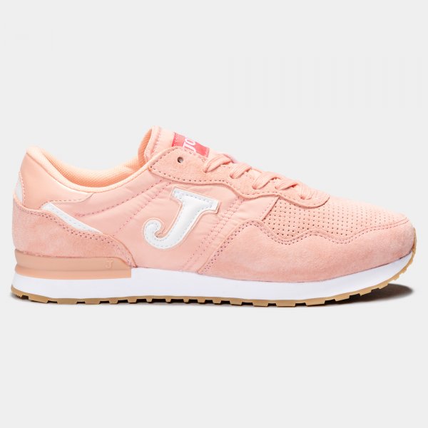 C.367 LADY 913 PINK