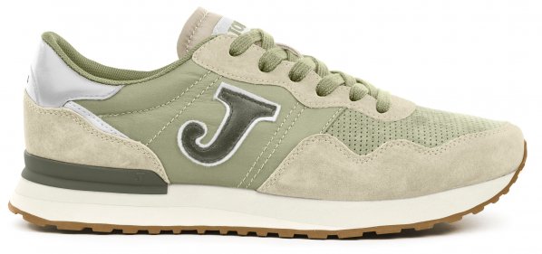 C.367 LADY 923 GREEN