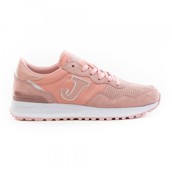 C.367 LADY 2013 PINK