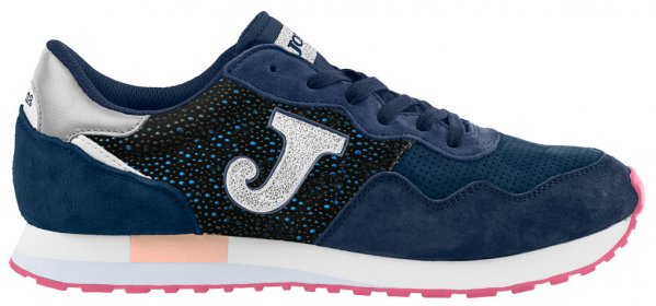 C.367 LADY 803 NAVY