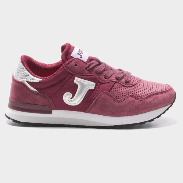 C.367 LADY 810 FUCHSIA