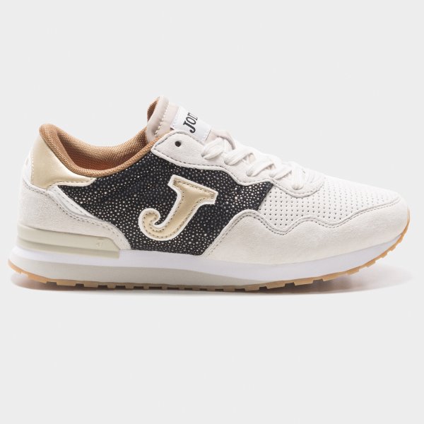 C.367 LADY 824 BEIGE