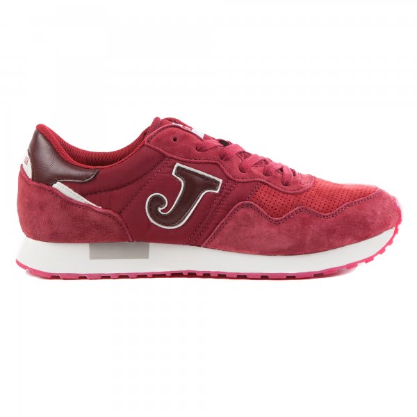 C.367 MEN 706 RED
