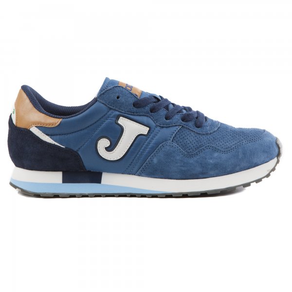 C.367 MEN 717 BLUE