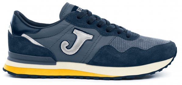 C.367 MEN 903 NAVY
