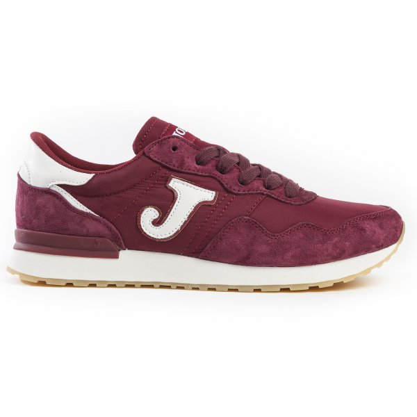 C.367 MEN 920 BURDEAUX NYLON