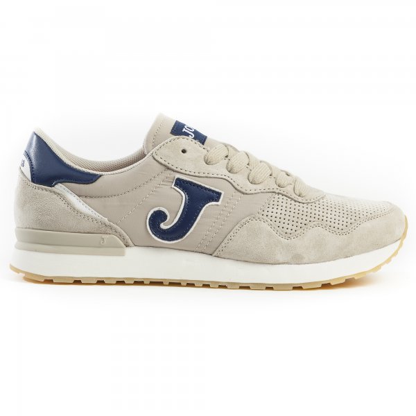 C.367 MEN 925 BEIGE