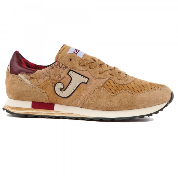 C.367 MEN 725 BEIGE