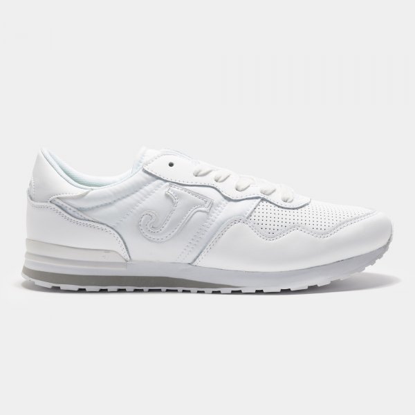 C.367 MEN 932 WHITE