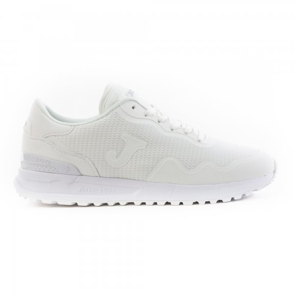 C.377 LADY 2002 WHITE