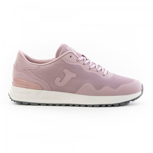 C.377 LADY 2013 PINK