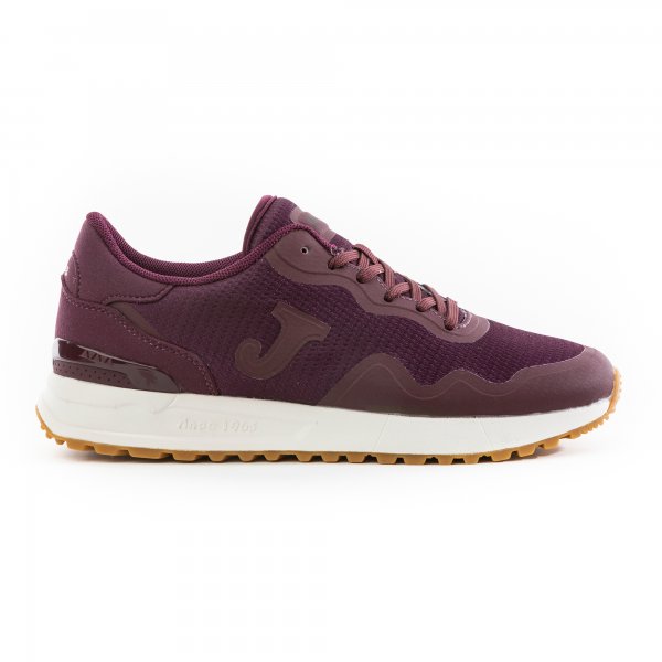 C.377 LADY 2020 WINE