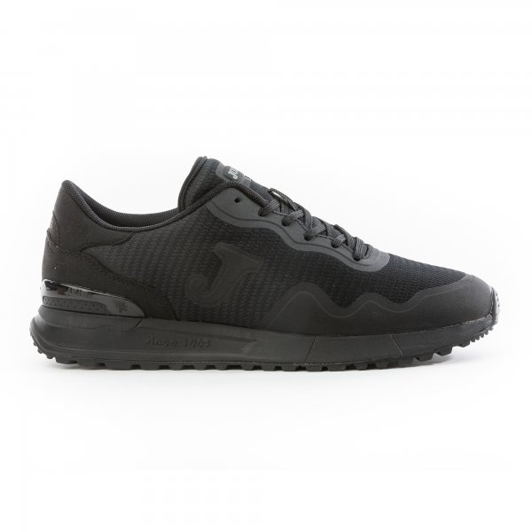 C.377 MEN 2001 BLACK