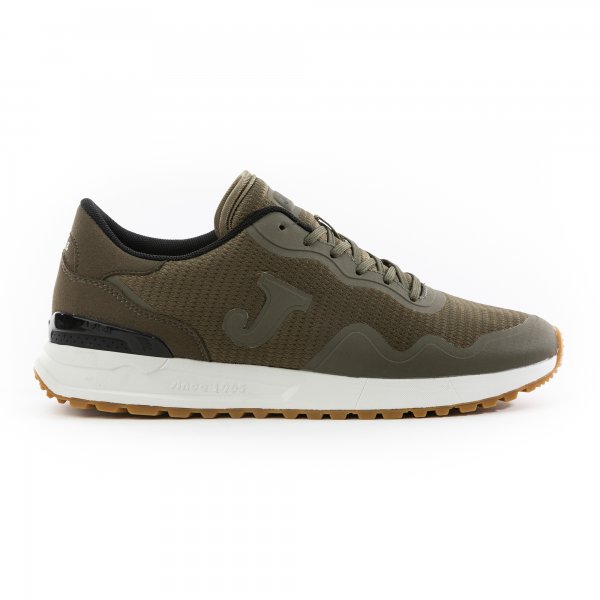 C.377 MEN 2023 GREEN