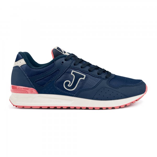 C.427 LADY 2003 NAVY
