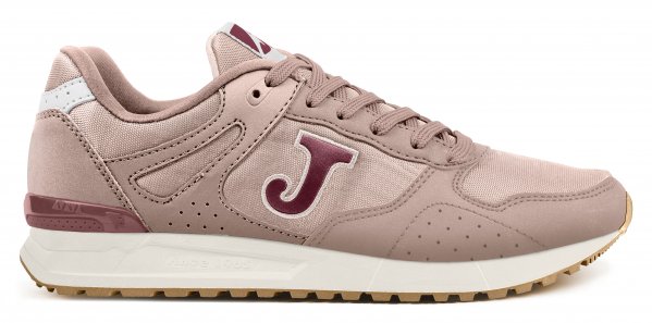 C.427 LADY 2010 PINK