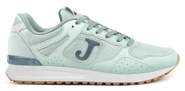 C.427 LADY 2015 TURQUOISE