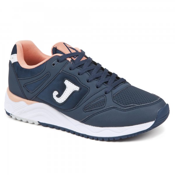C.427 LADY 803 NAVY