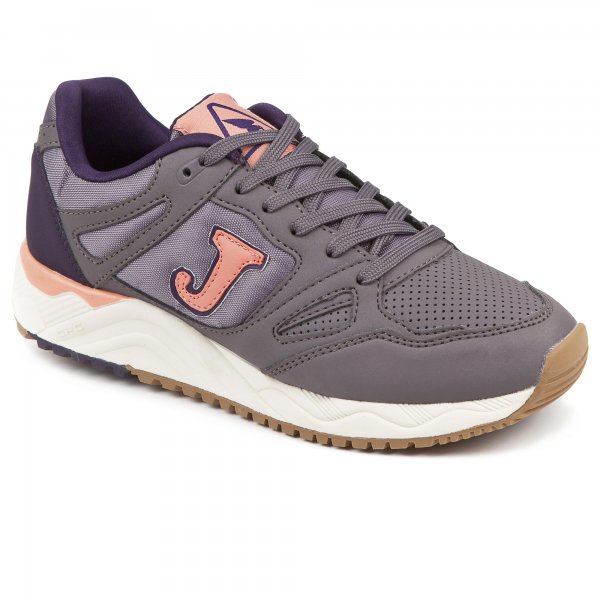 C.427 LADY 819 PURPLE