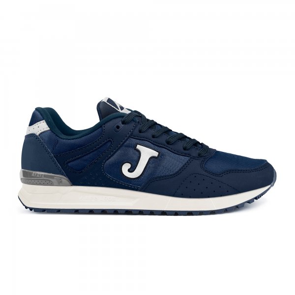 C.427 MEN 2003 NAVY