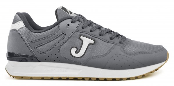 C.427 MEN 2012 GREY