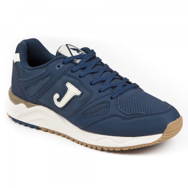 C.427 MEN 803 NAVY