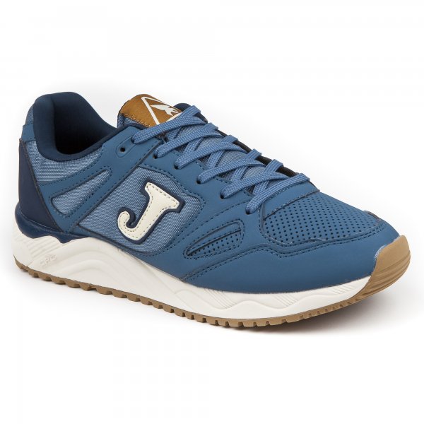 C.427 MEN 804 ROYAL