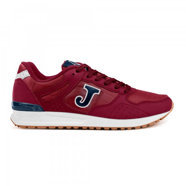 C.427 MEN 920 BURDEAUX-NAVY