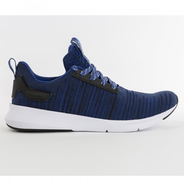 C.703 MEN 904 BLUE