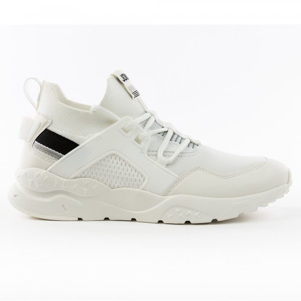 C.706 LADY 902 WHITE