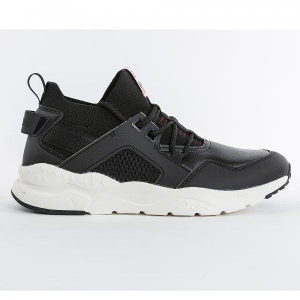 C.706 MEN 901 BLACK