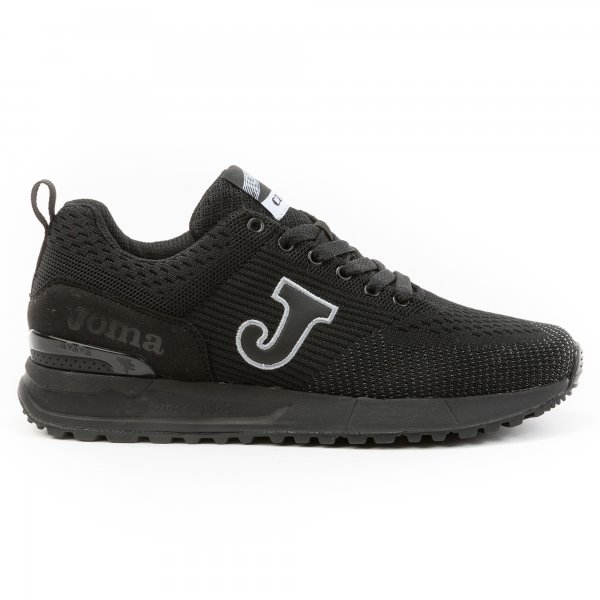 C.800 LADY 2001 BLACK