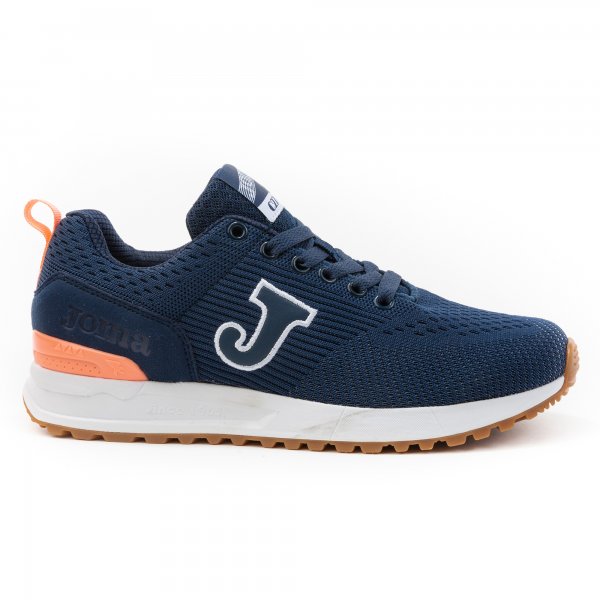 C.800 LADY 2003 NAVY