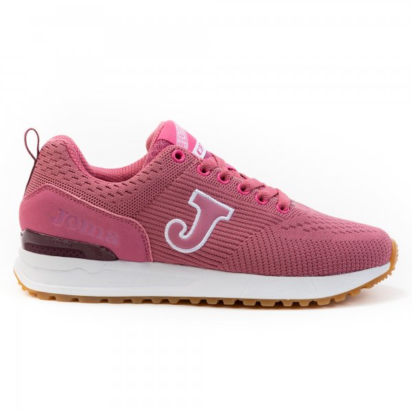 C.800 LADY 2013 PINK