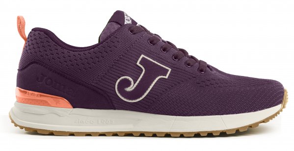 C.800 LADY 2019 PURPLE