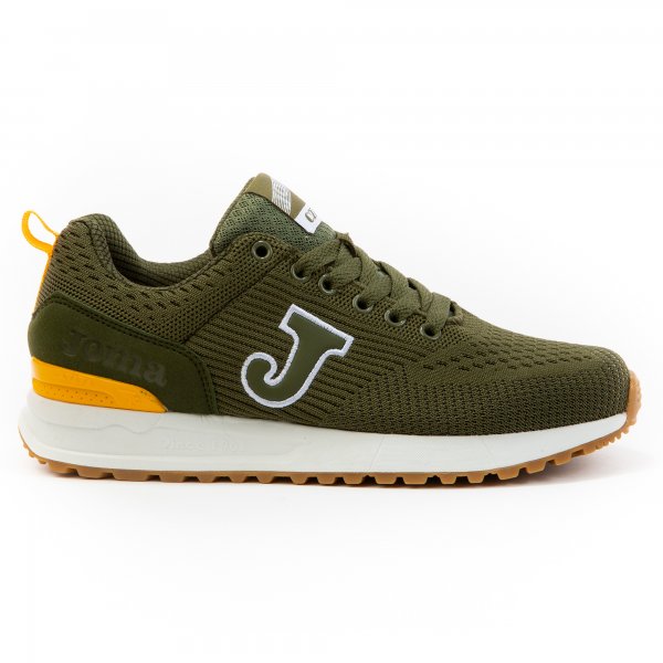 C.800 LADY 2023 KHAKI