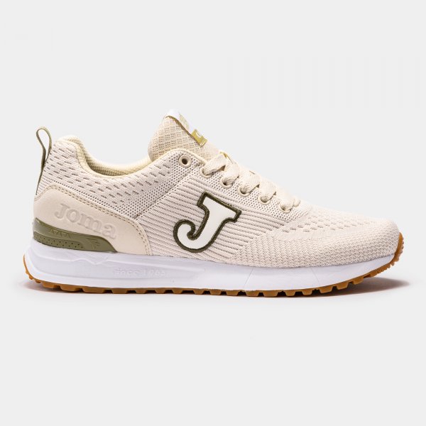 C.800 LADY 2025 BEIGE