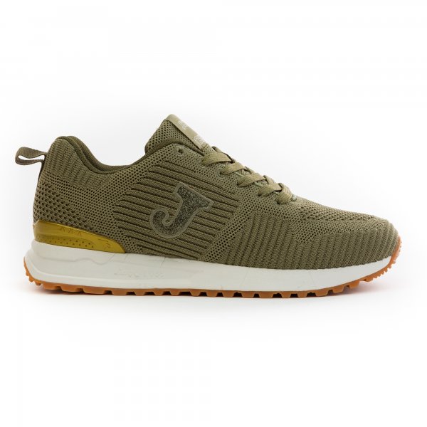 C.800 LADY 2023 GREEN