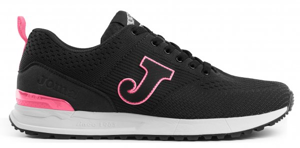 C.800 LADY 901 BLACK