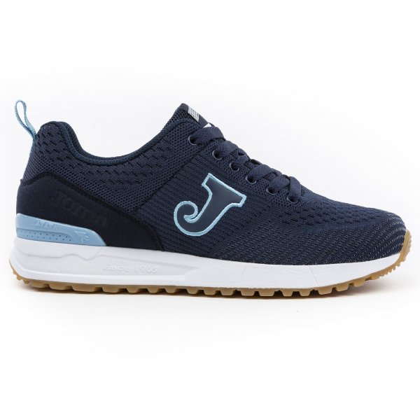 C.800 LADY 903 NAVY