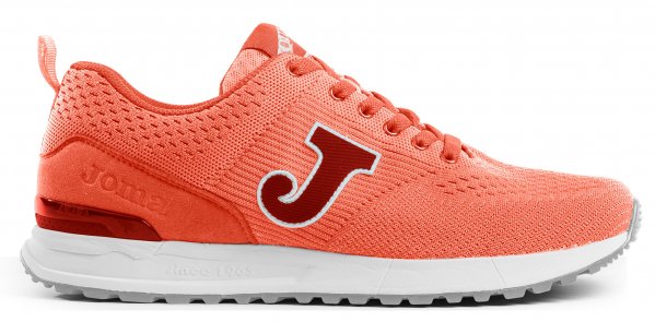 C.800 LADY 907 CORAL